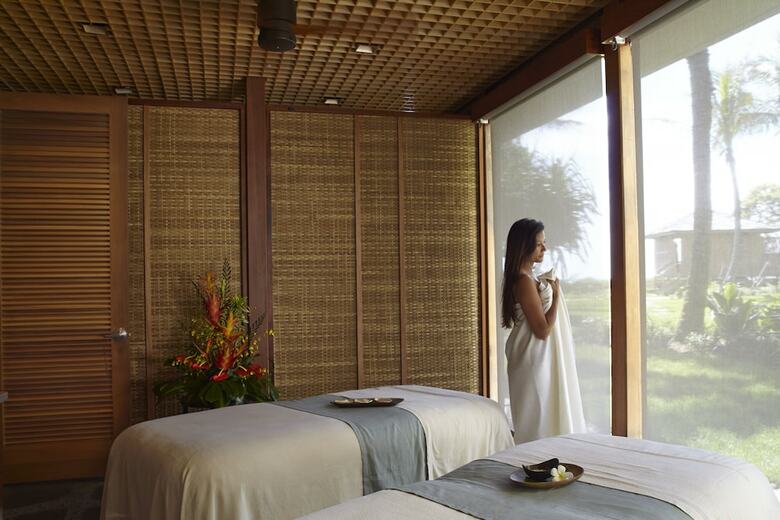 Apartamento Turtle Bay Resort
