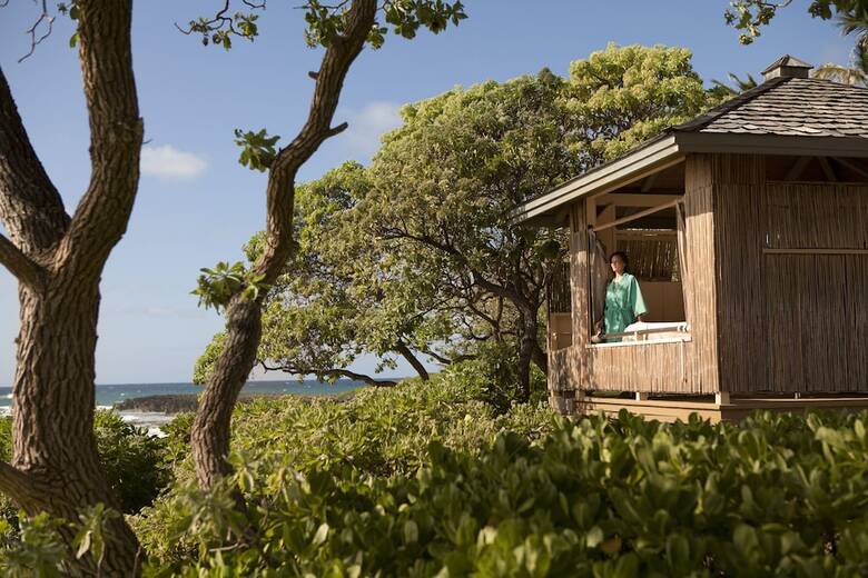 Apartamento Turtle Bay Resort