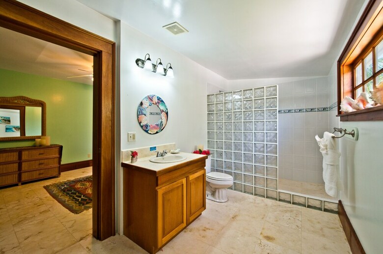 Villa Anil Mar