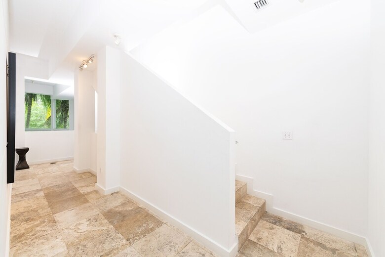 2228 Park 1