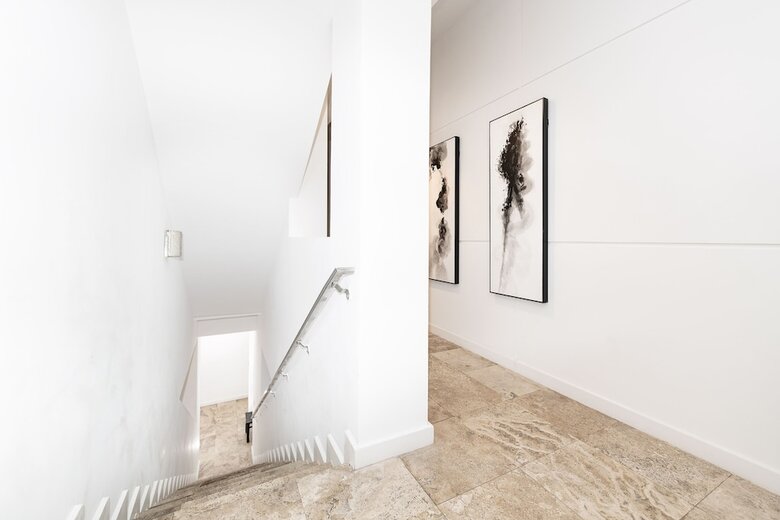 2228 Park 1