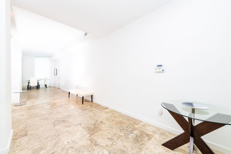 2228 Park 1
