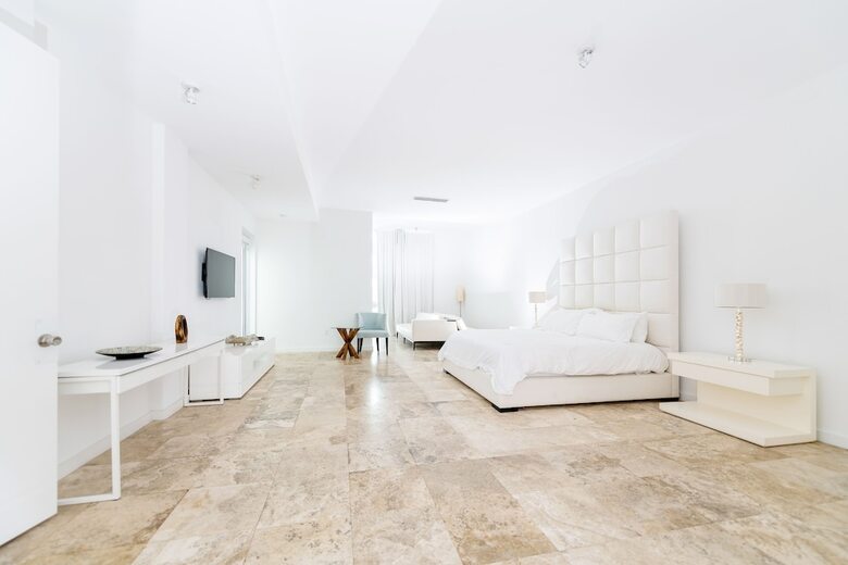 2228 Park 1