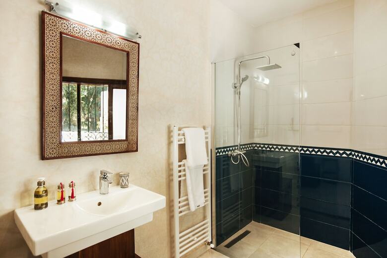 Hotel Dar Tanja
