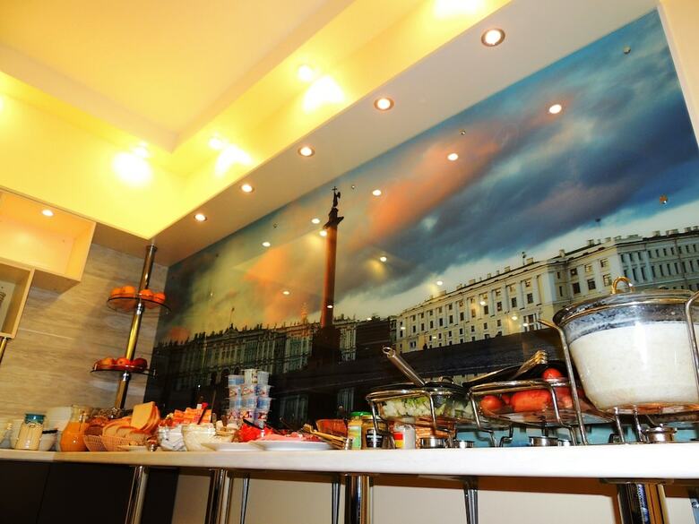 Hotel Nordwest