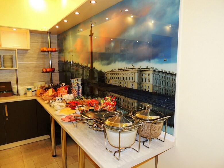 Hotel Nordwest