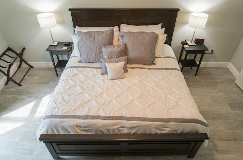 Casablanca Villaview By Orlando Short Term