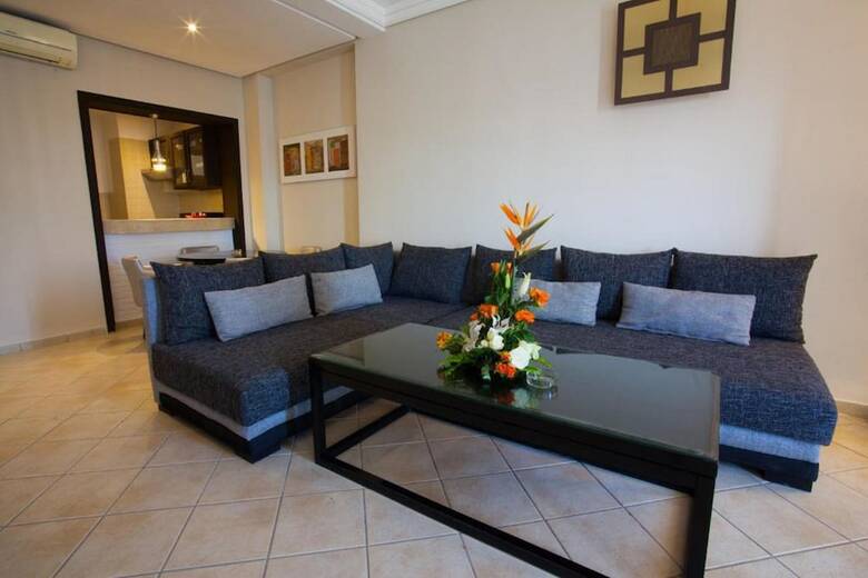 Hotel Bianca Beach Family & Resort