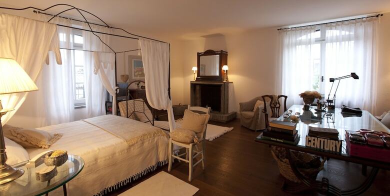 Misia Country Resort