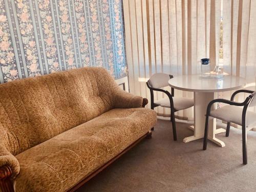 Turist Hotel