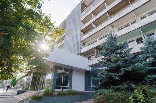 Turist Hotel