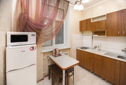 Hotel Apartments Adresa