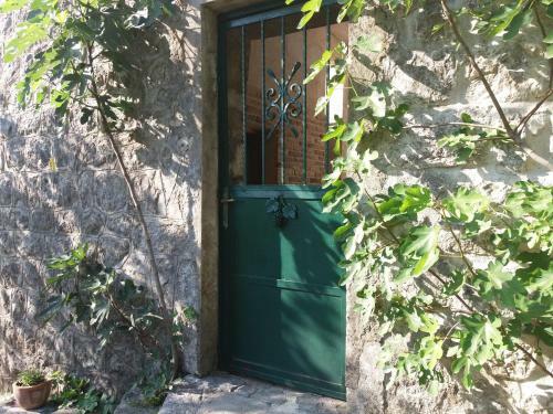 Hostal Villa Rustica