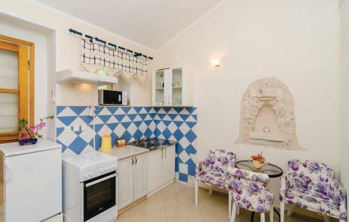 Hostal Villa Rustica