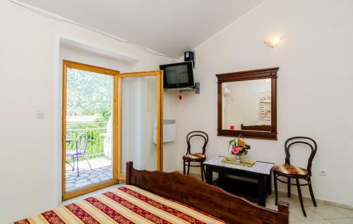 Hostal Villa Rustica