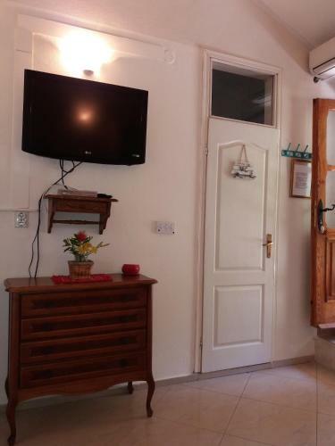 Hostal Villa Rustica