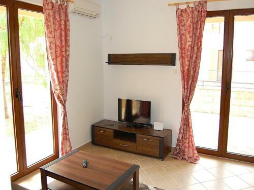 Fashion Apartments Risan