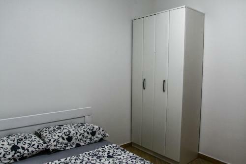 Fashion Apartments Risan