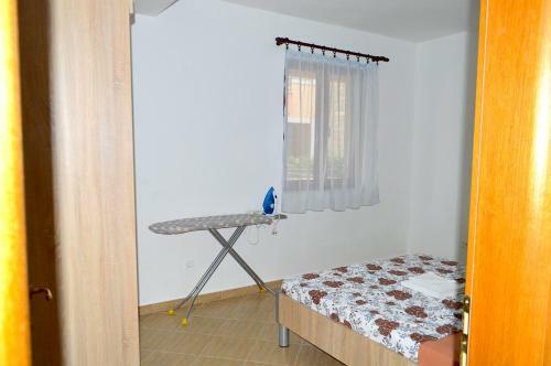 Fashion Apartments Risan