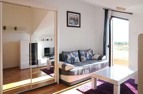 Fashion Apartments Risan