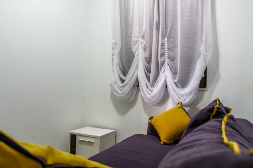 Fashion Apartments Risan