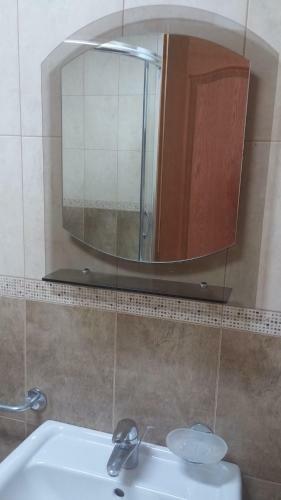 Fashion Apartments Risan