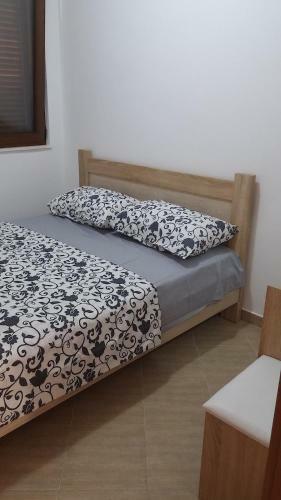 Fashion Apartments Risan