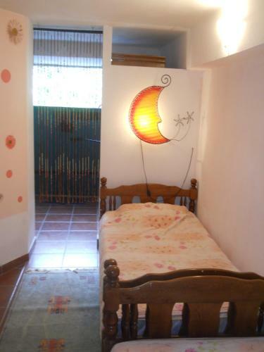 Apartments Subotic