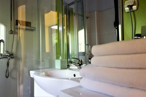 Apartamentos Villa Risan