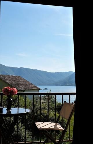 Apartamentos Villa Risan