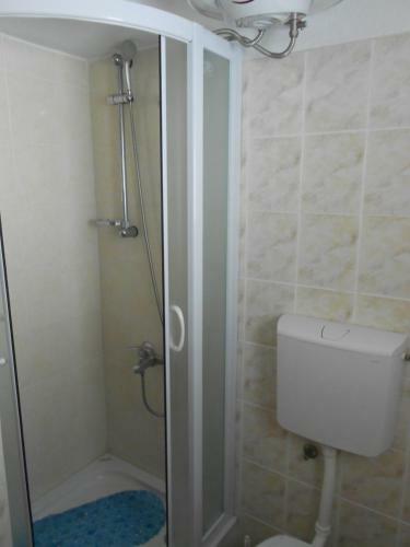 Hostal Lorena Rooms