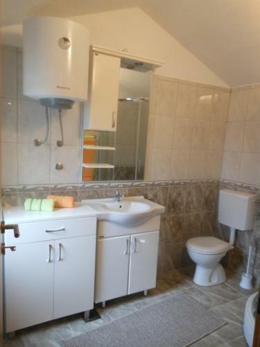 Hostal Lorena Rooms