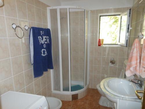 Hostal Lorena Rooms