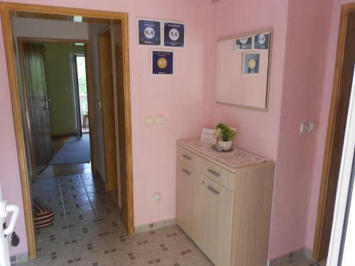Hostal Lorena Rooms