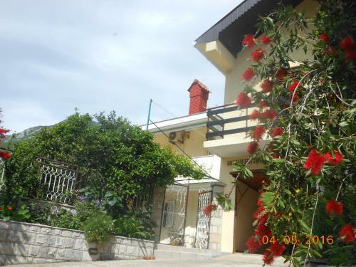Hostal Lorena Rooms