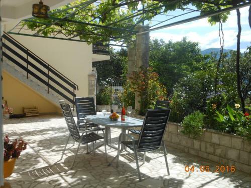 Hostal Lorena Rooms