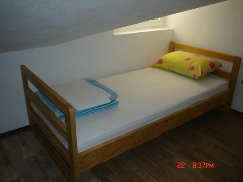 Apartments Risan
