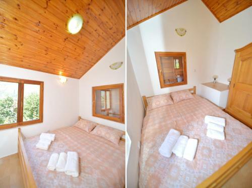 Apartments Risan