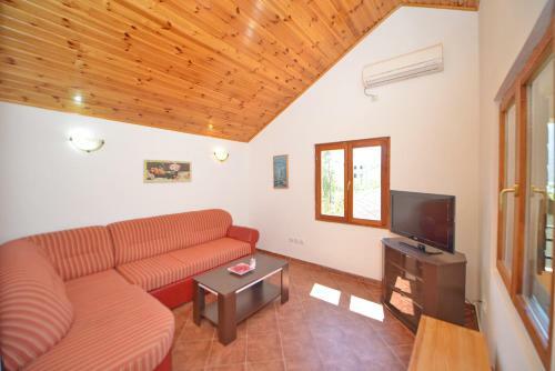 Apartments Risan