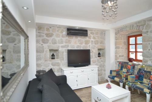 Apartments Risan