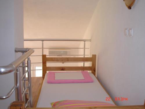Apartments Risan