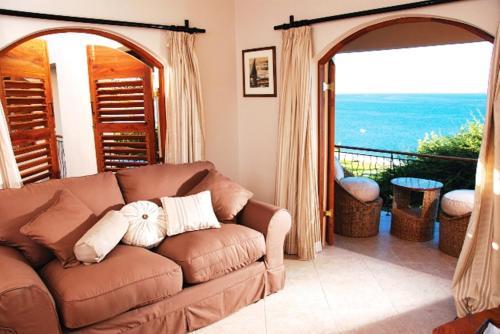 Casa Rex Boutique Hotel