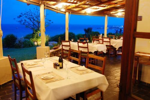 Casa Rex Boutique Hotel