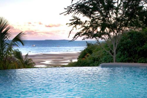 Casa Rex Boutique Hotel