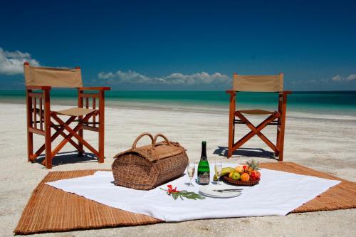 Casa Rex Boutique Hotel