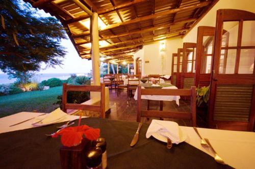 Casa Rex Boutique Hotel