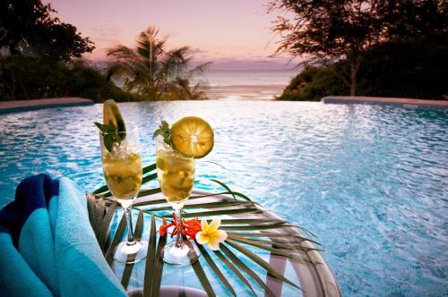 Casa Rex Boutique Hotel