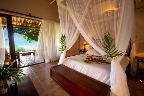 Casa Rex Boutique Hotel