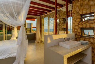 Bahia Mar Boutique Hotel