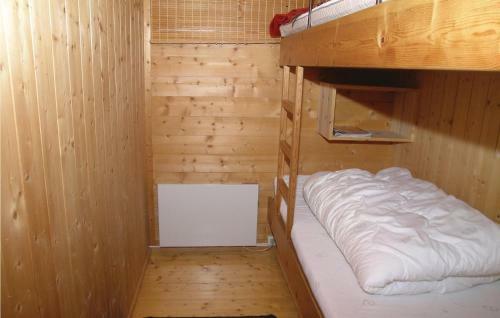 Holiday Home Rendalen Ren�fjellet Hylla